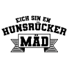 Hunsrücker MÄD die Geschenkidee