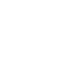Pole Dance Herz Silhouette Wortdesign