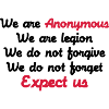 Anonymous