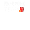 Trinkspiel Saufspiel Ber-Pong Bier