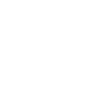 Simplicity