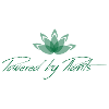 Powered by plants lifestyle gift