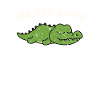 Alligator