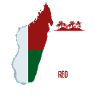 Madagascar