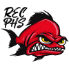 Rostocker Eishockey