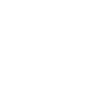 Legende