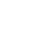 Gartenarbeit Gartenbau