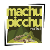 Machu Picchu - Inca Pfad - Peru