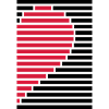 heart partner shirt right