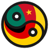 Yin & Yang - Germany & Cameroon