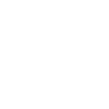 Chat chat - des phrases drôles