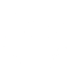 plane