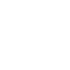 Star Trek Discovery Vulcains