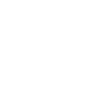 Star Trek Discovery Scotty Miracle Worker