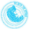 Star Trek Discovery Tardigrade