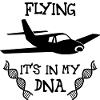plane
