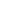 Star Trek Discovery Crew