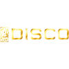 Star Trek Discovery DISCO/DSC