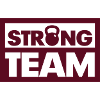 Strong Team