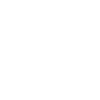 Inkaens symbol for solen