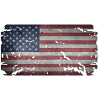 USA