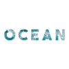 OCEAN Label