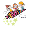 Rentrée scolaire rentrée scolaire
