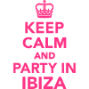 Ibiza