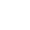 hallelujah Lord Jesus