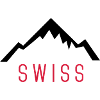 Swiss Alps
