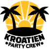 Kroatien