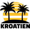 Kroatien