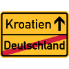 Kroatien