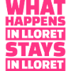 Lloret