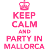 Mallorca