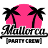 Mallorca