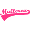 Mallorca