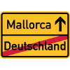 Mallorca