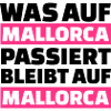 Mallorca
