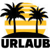 Urlaub