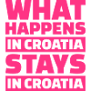Kroatien