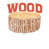 Axt Holzfäller Waldarbeiter