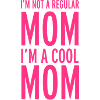 Cool Mom