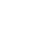 staff line