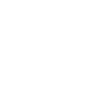 staff stroke