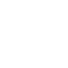 Staff stamp