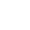 My Boat My Rules