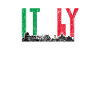 Italy travel Italy