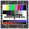 testbild