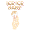 crème glacée